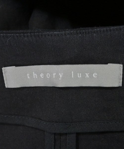 theory luxe 休閒夾克