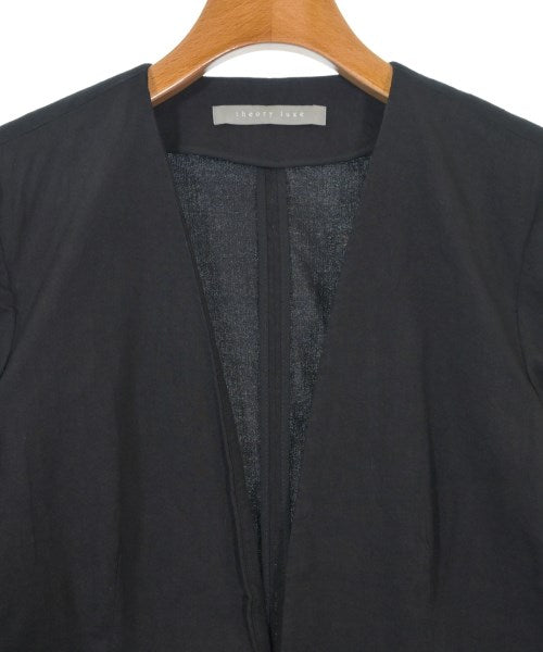 theory luxe 休閒夾克