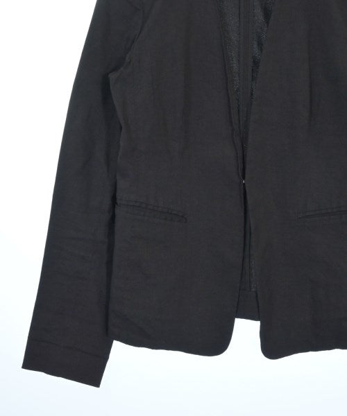 theory luxe 休閒夾克