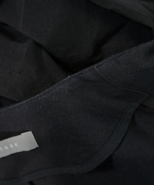 theory luxe 休閒夾克