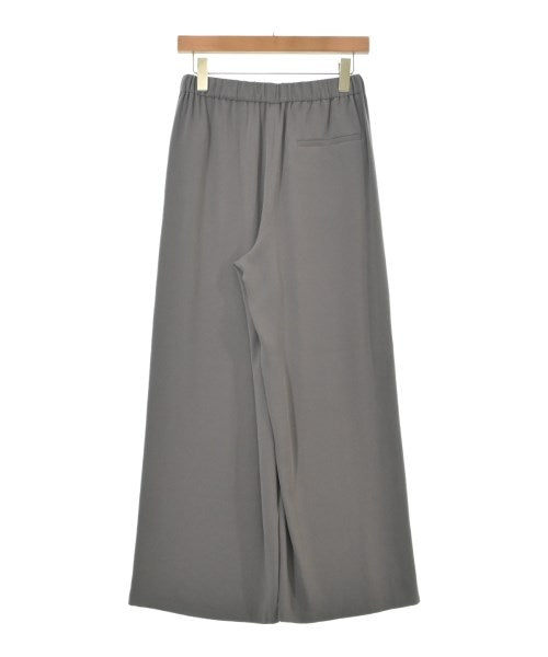 theory luxe 其他款