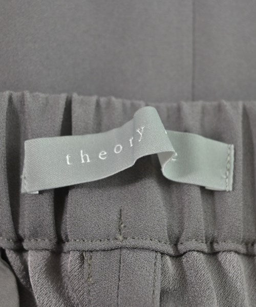 theory luxe 其他款