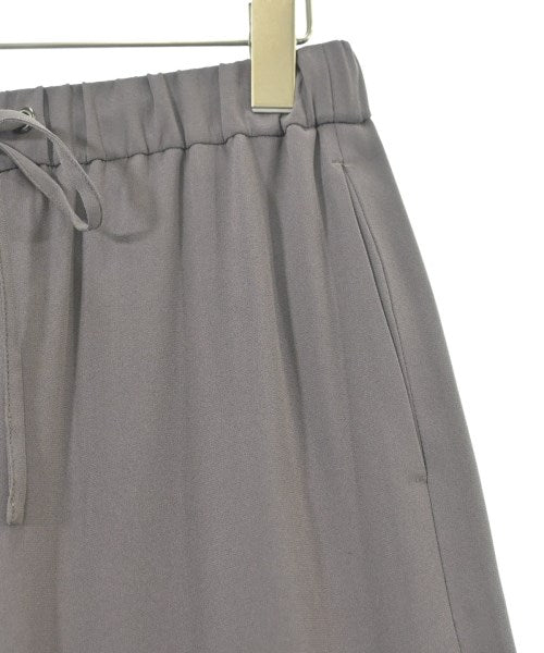 theory luxe 其他款