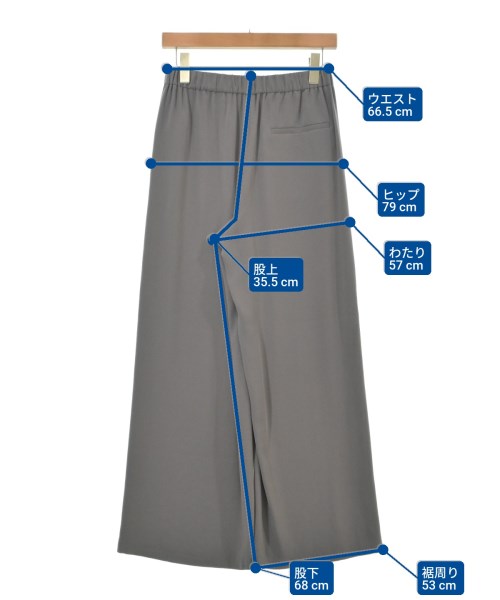 theory luxe 其他款