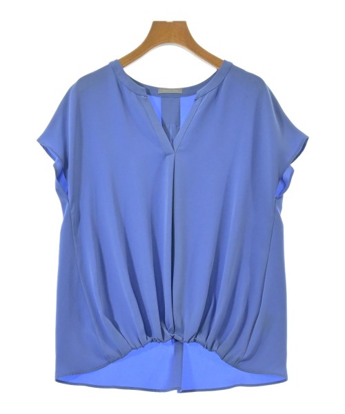 theory luxe 女襯衫