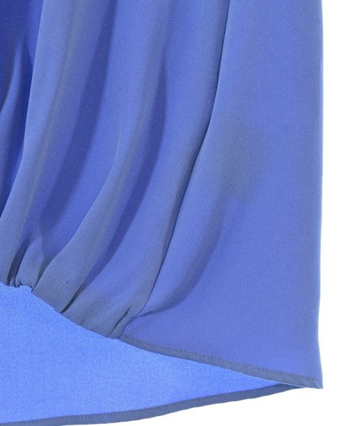 theory luxe 女襯衫