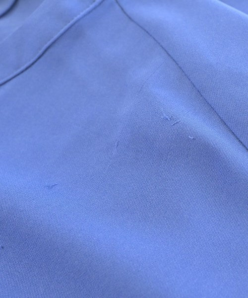 theory luxe 女襯衫