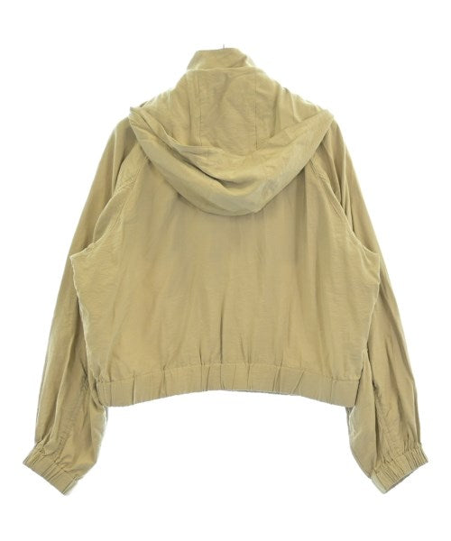 theory luxe 其他飛行外套