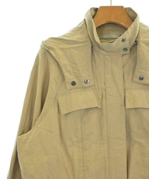 theory luxe 其他飛行外套