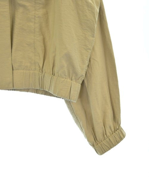 theory luxe 其他飛行外套