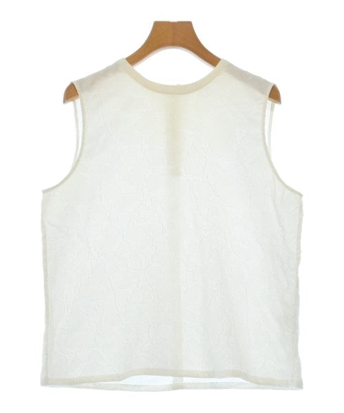 theory luxe 女襯衫