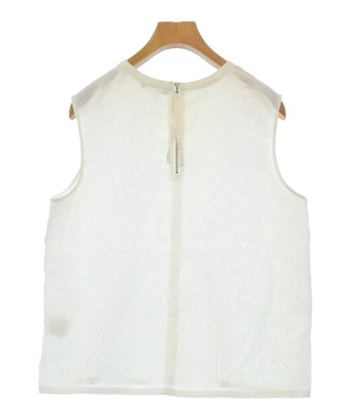 theory luxe 女襯衫