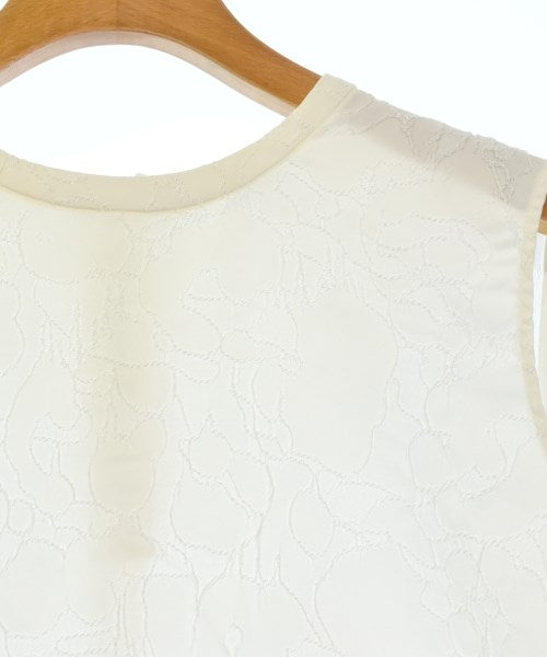 theory luxe 女襯衫