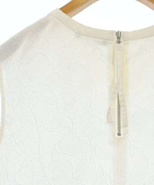 theory luxe 女襯衫