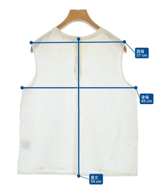 theory luxe 女襯衫