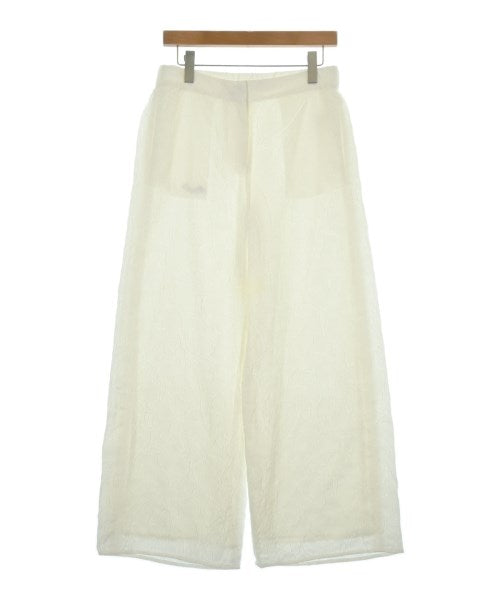 theory luxe 其他款