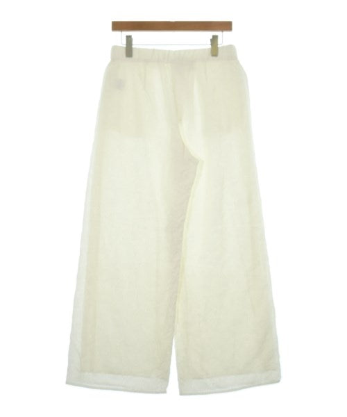 theory luxe 其他款