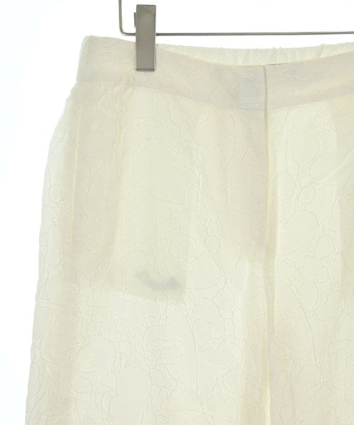 theory luxe 其他款