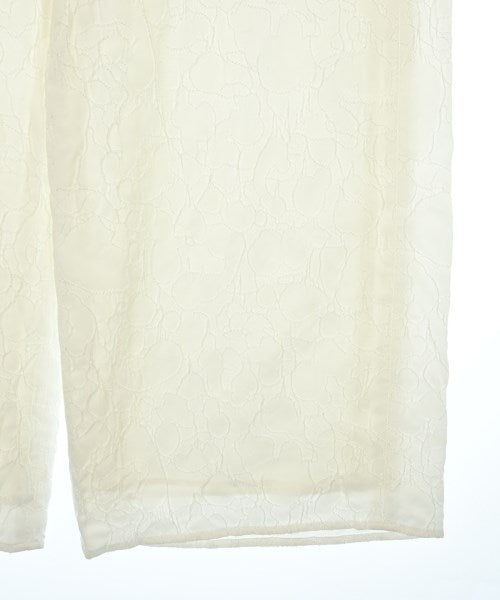 theory luxe 其他款