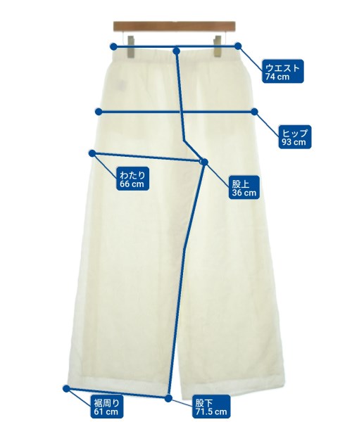 theory luxe 其他款