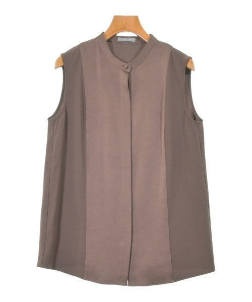 theory luxe 休襯衫