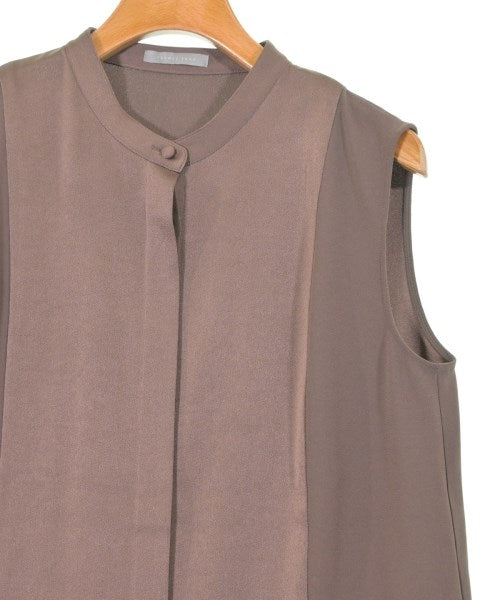 theory luxe 休襯衫