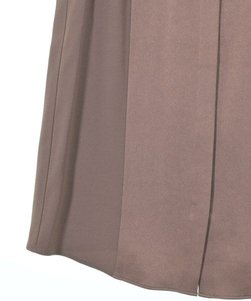 theory luxe 休襯衫