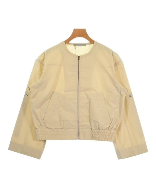 theory luxe 斜紋夾克