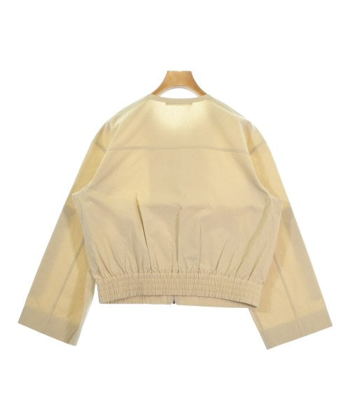 theory luxe 斜紋夾克