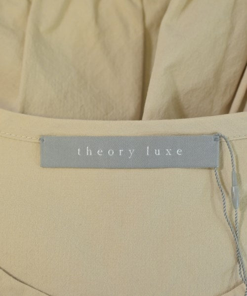 theory luxe 斜紋夾克