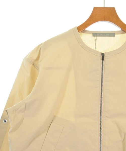 theory luxe 斜紋夾克