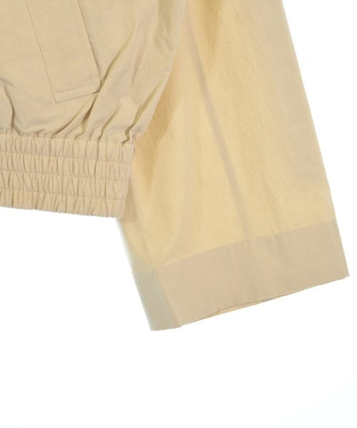 theory luxe 斜紋夾克