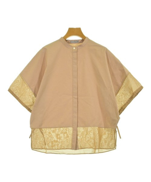 theory luxe 女襯衫