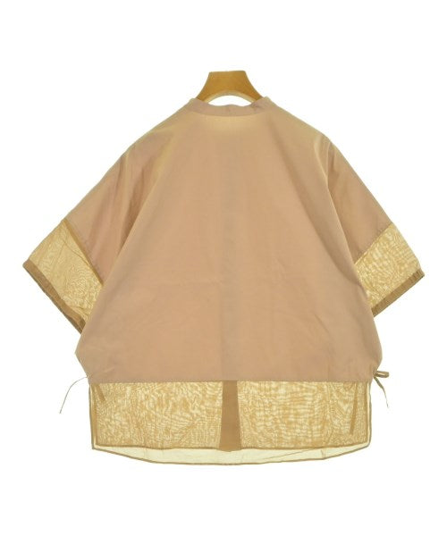 theory luxe 女襯衫