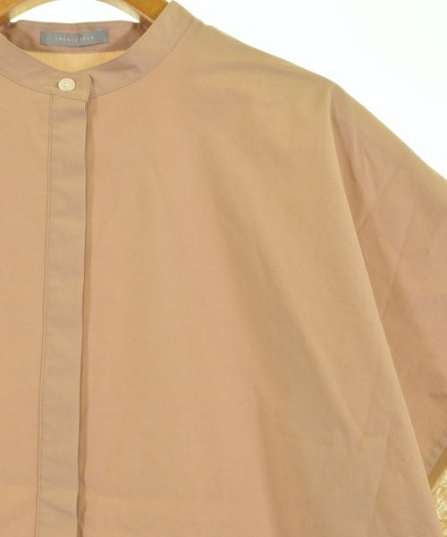 theory luxe 女襯衫