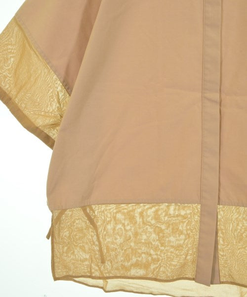 theory luxe 女襯衫