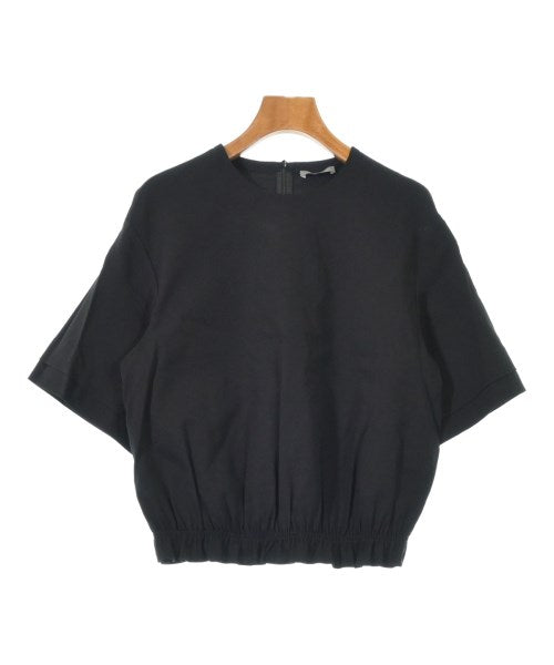 theory luxe 女襯衫