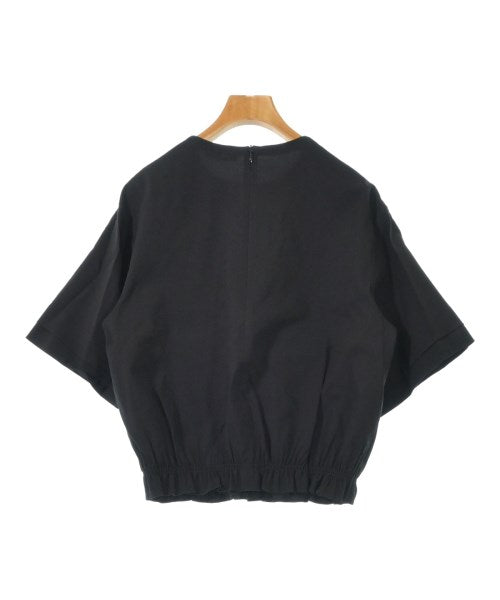 theory luxe 女襯衫