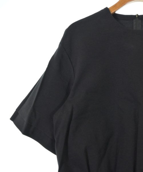 theory luxe 女襯衫