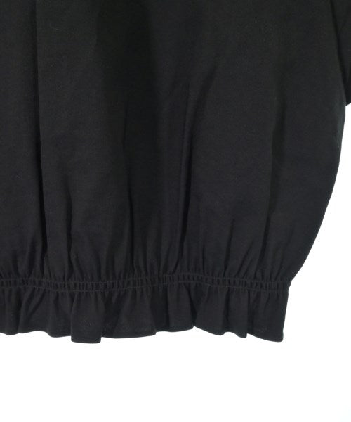 theory luxe 女襯衫