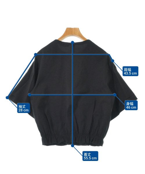 theory luxe 女襯衫