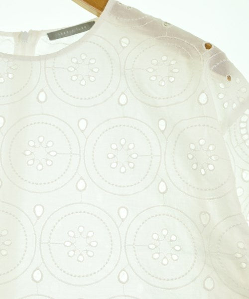 theory luxe 女襯衫