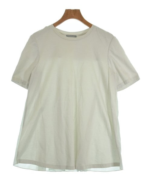 theory luxe T恤/上衣