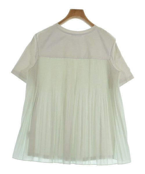 theory luxe T恤/上衣