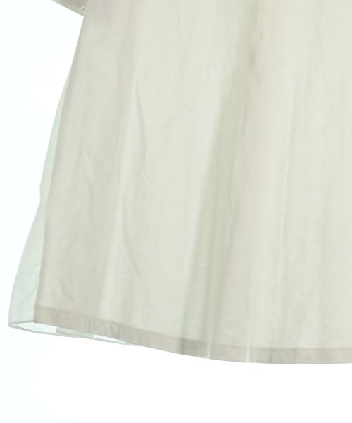 theory luxe T恤/上衣