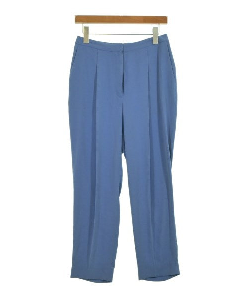 theory luxe 其他款