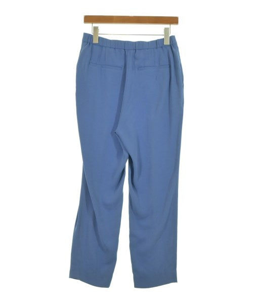 theory luxe 其他款