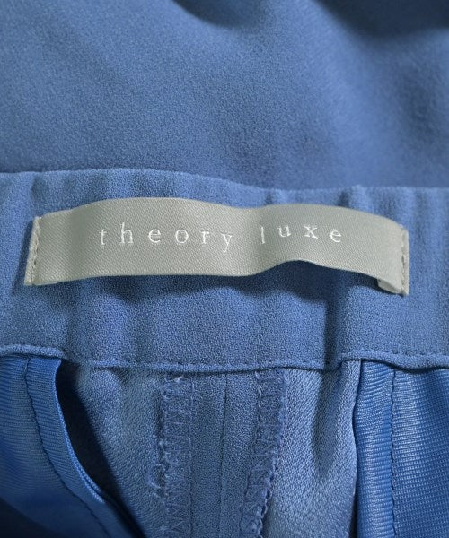 theory luxe 其他款