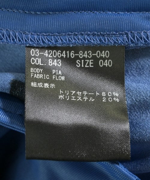 theory luxe 其他款