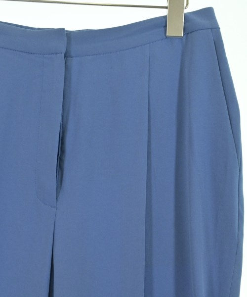 theory luxe 其他款